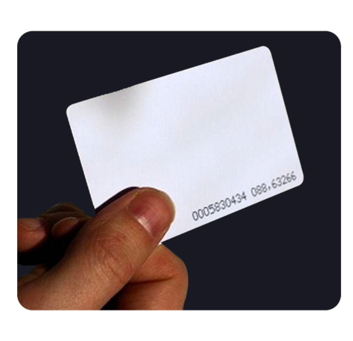 1721047146265-thumbnail