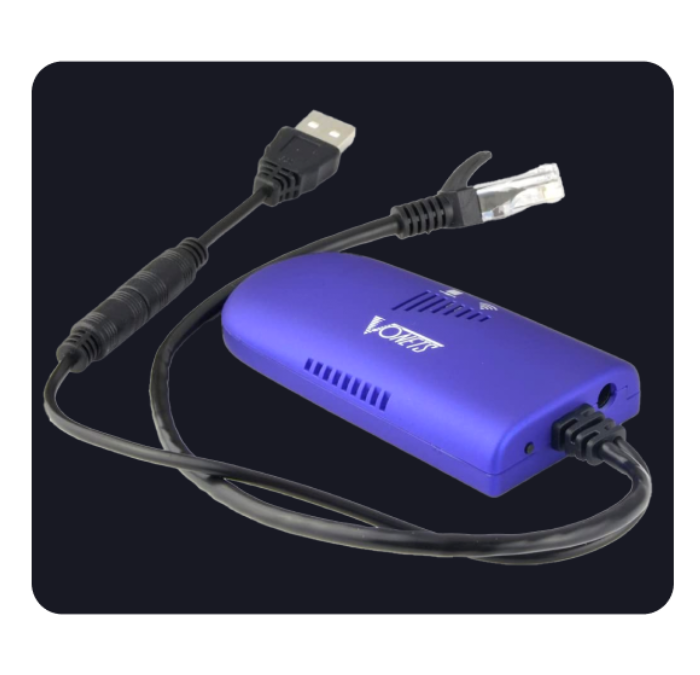 1721047349909-thumbnail