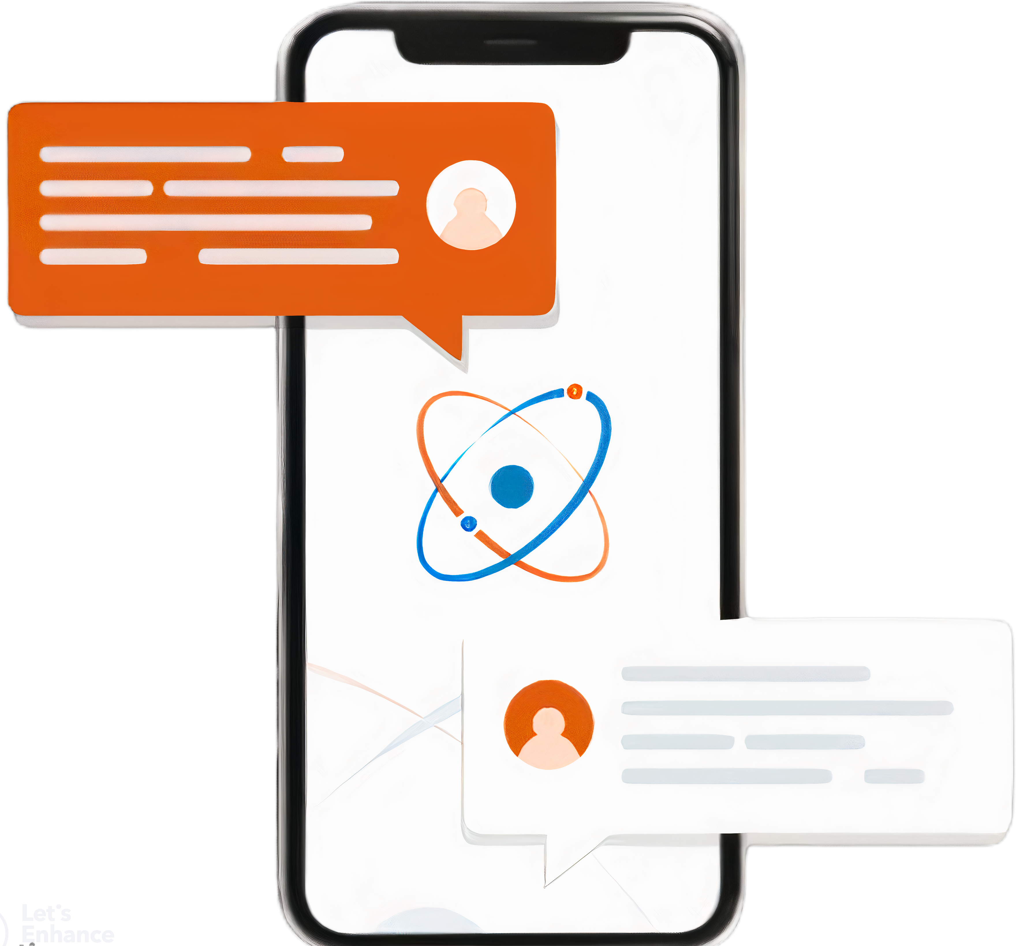 1721543350904-thumbnail-removebg-preview_LE_upscale_balanced_x4 (1)_LE_upscale_balanced_remove_background_general_clip_to_object_on