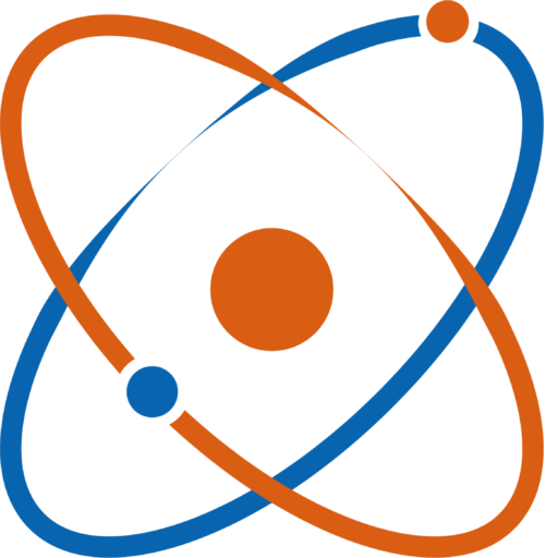 orbit